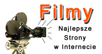 image Download music videos